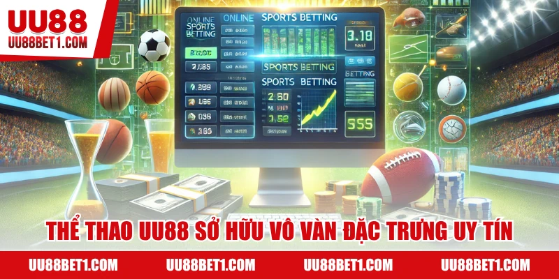 Địa chỉ có đặc trưng rất nổi bật làm nên uy tín