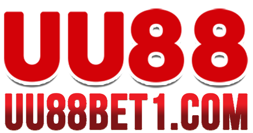 uu88